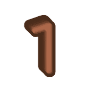 214