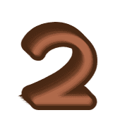 215