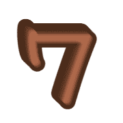 220