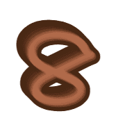 221