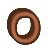 223
