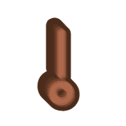 225