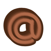 227