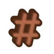 228