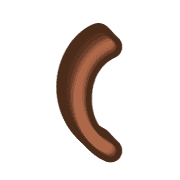 234