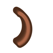 235