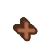 236