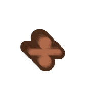 237