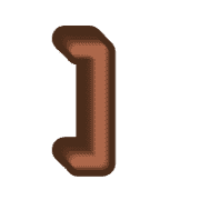 241
