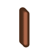 242