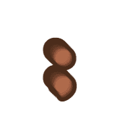 243