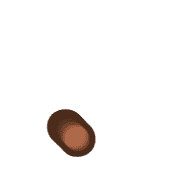 246