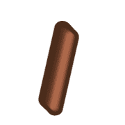 247