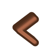 248
