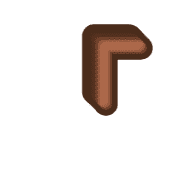 254
