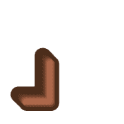 255