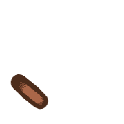 256