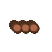257