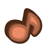 259