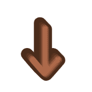 261