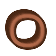 264