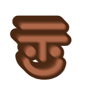 265