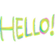 004