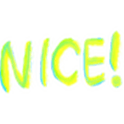 006