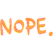 023
