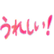 028