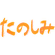 030