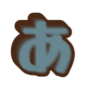 001