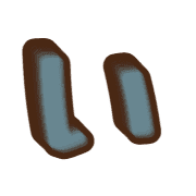 002