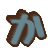 006
