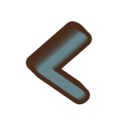 008