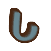 012