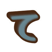 019