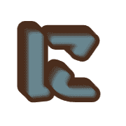 022