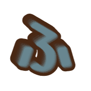 028