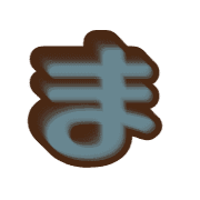 031