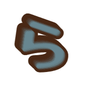 039