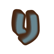 040