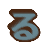 041