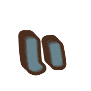 048