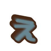 050