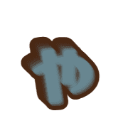 053