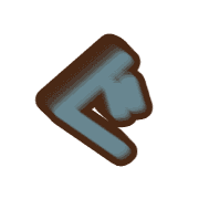 058