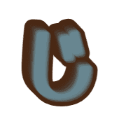 062