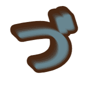 068