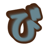 072